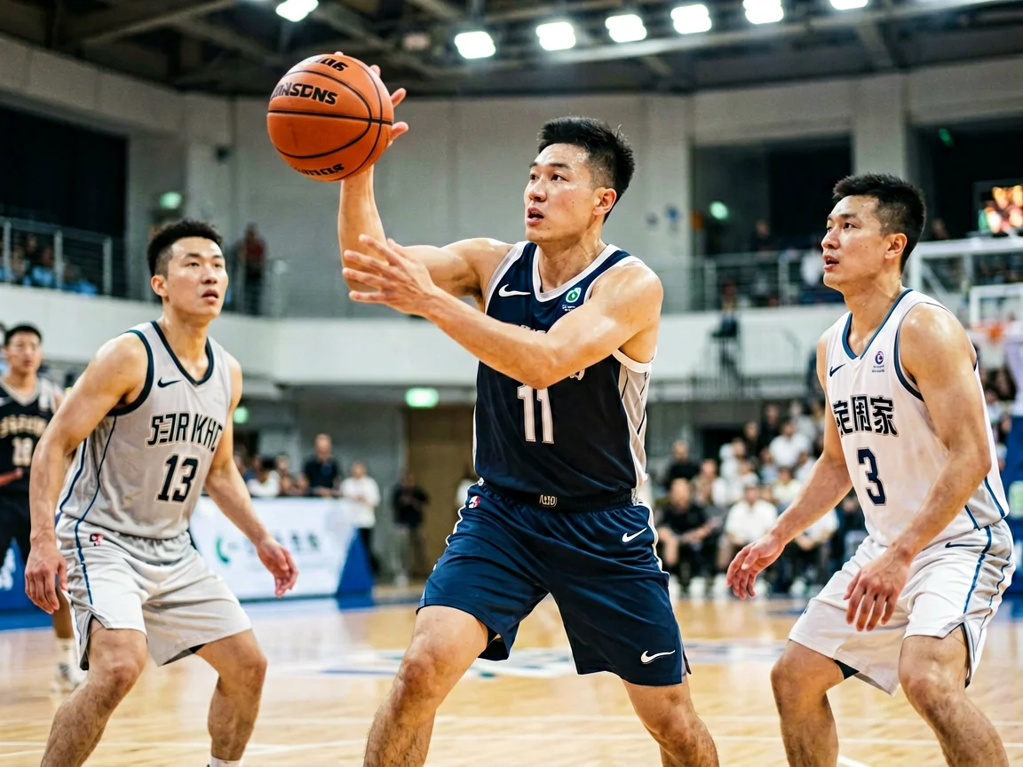2024体育赛事逆风翻盘名场面盘点全程高能燃爆全网