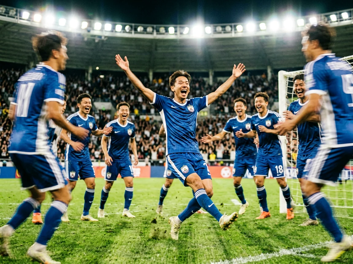 阿贾克斯2024-25赛季最新完整赛程及对阵时间一览