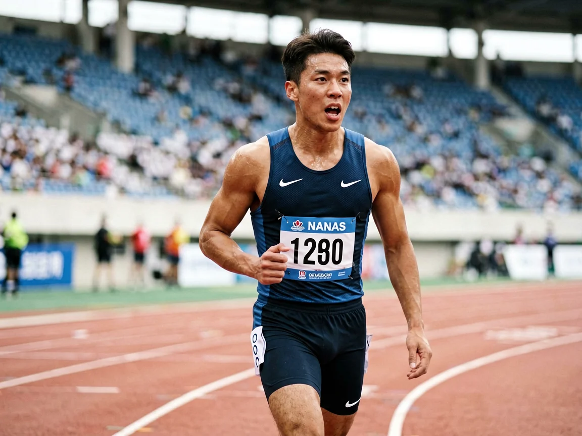 2024迪马尔科最新身价出炉国米边翼转会行情引关注