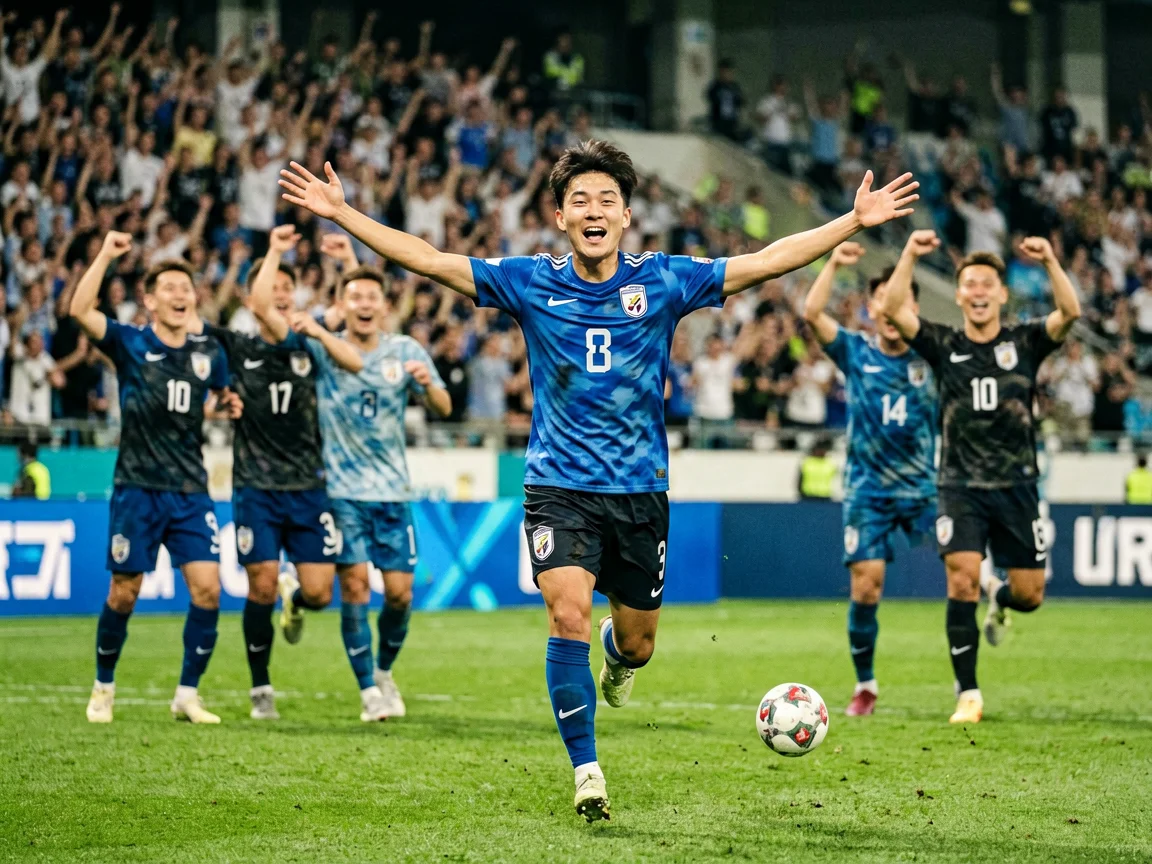 居莱尔俱乐部最新动态赛事表现与引援动向全梳理