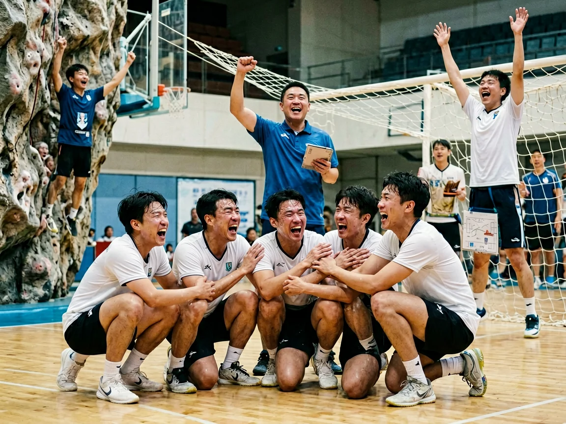 欧洲篮球联赛豪强激情碰撞谁能最终脱颖而出